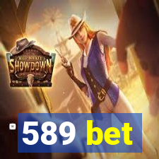 589 bet